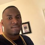 Profile Picture of Darion Campbell (@d_campbell11) on Instagram