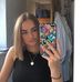 Profile Picture of Beckii KiddellDennis (@beckii.kiddell) on Facebook