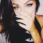 Andrea Russett Style - Instagram Profile Picture of Andrea Russett Style (@andrea.style) on Instagram