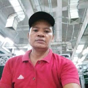 Profile Picture of Casuela Anatalio (@casuelaanatalio1979) on Youtube