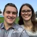 Profile Picture of Mackenzie Dowd (@mackenzie.rose.3990) on Facebook