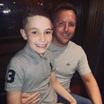 Profile Picture of Neil Thomas (@flash6479) on Instagram