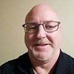 Profile Picture of Larry Laughlin (@larlaughlin) on Instagram