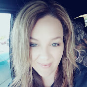 Profile Picture of Dawn Shaffer (@dawnshaffer7811) on Youtube