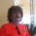 Profile Picture of Torger Schadow (@torger.schadow) on Facebook