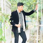 Profile Picture of مامون غوری (@mamoon_ghori007) on Instagram