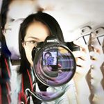 Profile Picture of เด็กดอยใจดี (@memoly_89) on Instagram