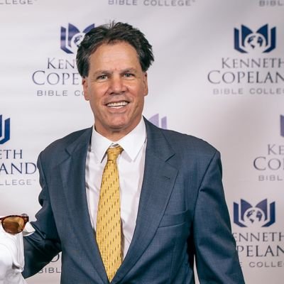 Profile Picture of Jim Zarlengo (@JimZarlengo) on Twitter