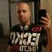 Profile Picture of Kevin Mercure (@kevin.mercure.39) on Facebook