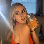 Profile Picture of 𝒜𝓃𝓉𝑜𝓃𝒾𝒶 𝒫𝒾𝑜𝓉𝓇𝑜𝓌𝓈𝓀𝒾 🧚🏼‍♀️ (@antoniaporwk) on Instagram