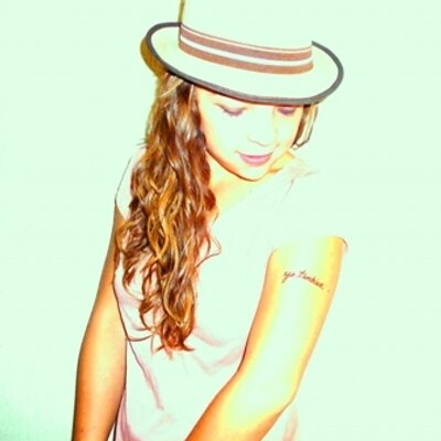 Dani Danone - Twitter Profile Picture of Dani Danone (@DanCarmona15) on Twitter