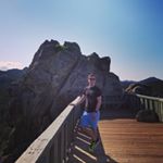 Profile Picture of Bryan Meehan (@b_meehan9) on Instagram