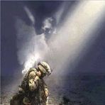 Profile Picture of Robert Krasa (@robert.krasa) on Facebook