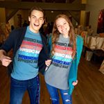 Profile Picture of Steven Yates (@teamsteven2016) on Instagram