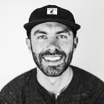 Profile Picture of John (@johnonelio) on Instagram