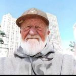 Profile Picture of Gregory Eckert (@gregory.eckert.129) on Instagram