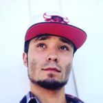 Profile Picture of Andrew AJay Junior - Spiffy (@isolocarry) on Instagram