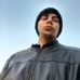 Profile Picture of Aaron Casarez (@aaron.casarez.545) on Facebook