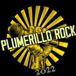 Profile Picture of Plumerillo Rock (@plumerillorock) on Instagram