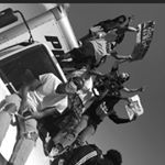 Profile Picture of William Bryant Jr. (@sosa_bryant6) on Instagram