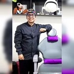 Profile Picture of Roger Armando Llamuca Chuiza (@dr.rogerllamuca) on Instagram