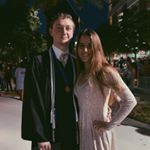 Profile Picture of matthew mccallister (@mattmccallisterr) on Instagram