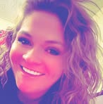 Profile Picture of Cassaundra Conner (@cassaundra.conner.2025) on Facebook