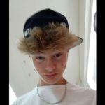 Profile Picture of Maksiu Chlebowski (@maksiu_chlebowski_) on Instagram