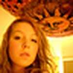 Profile Picture of Sarah Maravelias (@sarahmaravelias) on Flickr