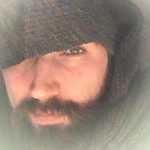 Profile Picture of Brian (@berncutter) on Instagram