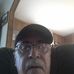 Profile Picture of Wayne Sauls (@wayne.sauls.927) on Facebook