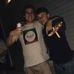 Profile Picture of Matt Hillman (@matt.hillman.5) on Facebook