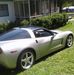 Profile Picture of David Rutledge (@david.rutledge.522) on Facebook