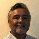 Profile Picture of David Navarrette (@navarrette.david) on Instagram