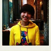 Profile Picture of Jia Liao (@jia-liao-3) on Quora