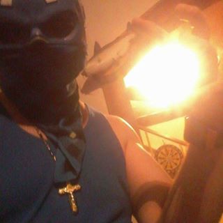 Profile Picture of Ray Crider (@ray.crider.50) on Facebook