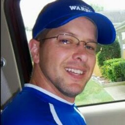 Profile Picture of Sam Mink (@SamMink21) on Twitter