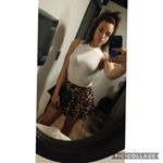 Monique wise - Instagram Profile Picture of Monique wise (@moniquew_14) on Instagram