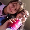 Profile Picture of Ava.Fuchs (@@suzette96farah) on Tiktok
