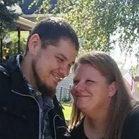 Profile Picture of Eugene Brown (@eugene-brown-32) on Quora