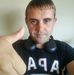 Profile Picture of Karl Quinn (@karl.quinn.332) on Facebook