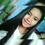 Profile Picture of @Hannaks (@hannakailasukma) on Instagram