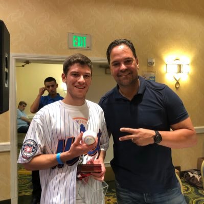 Profile Picture of John Graf (@JagGraf) on Twitter