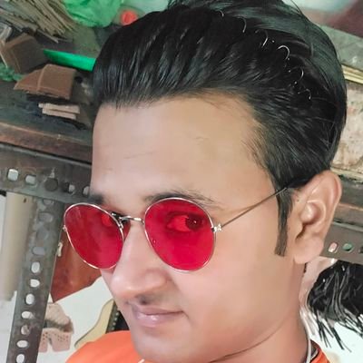 Profile Picture of Mintu Khan (@MintuKh15677537) on Twitter