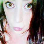 Profile Picture of Daniela Caputo (@caputo8931) on Instagram