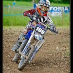 Profile Picture of Aaron Lappin (@lappin199) on Instagram