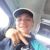 Profile Picture of Javier Ulloa (@javierulloa361) on Tiktok