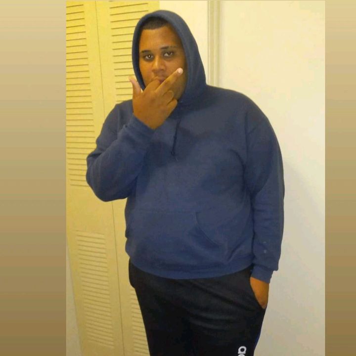 Profile Picture of kenneth🇵🇷 (@kennethcirilo2) on Tiktok