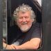 Profile Picture of Steve Hampton (@steve.hampton2) on Facebook