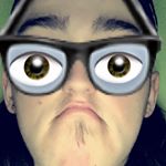 Profile Picture of Brad Skinner (@brad_skinner97) on Instagram